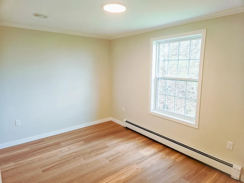 451 Morse Hill Road Jay ME 04239