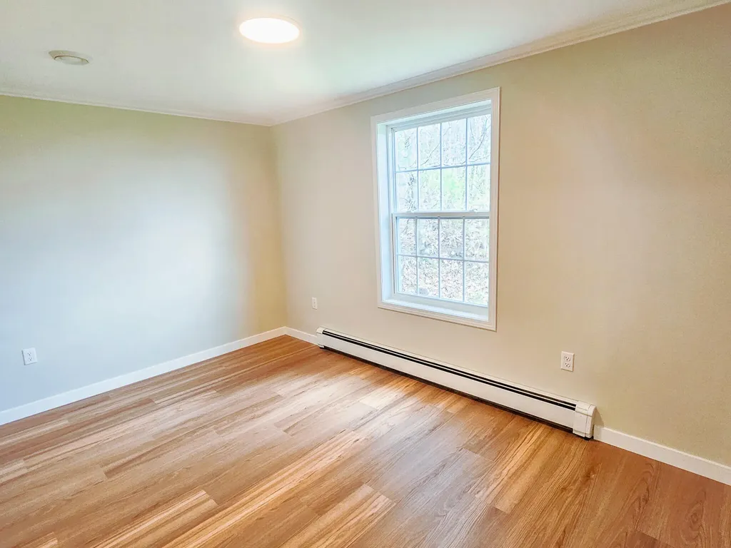 451 Morse Hill Road Jay ME 04239
