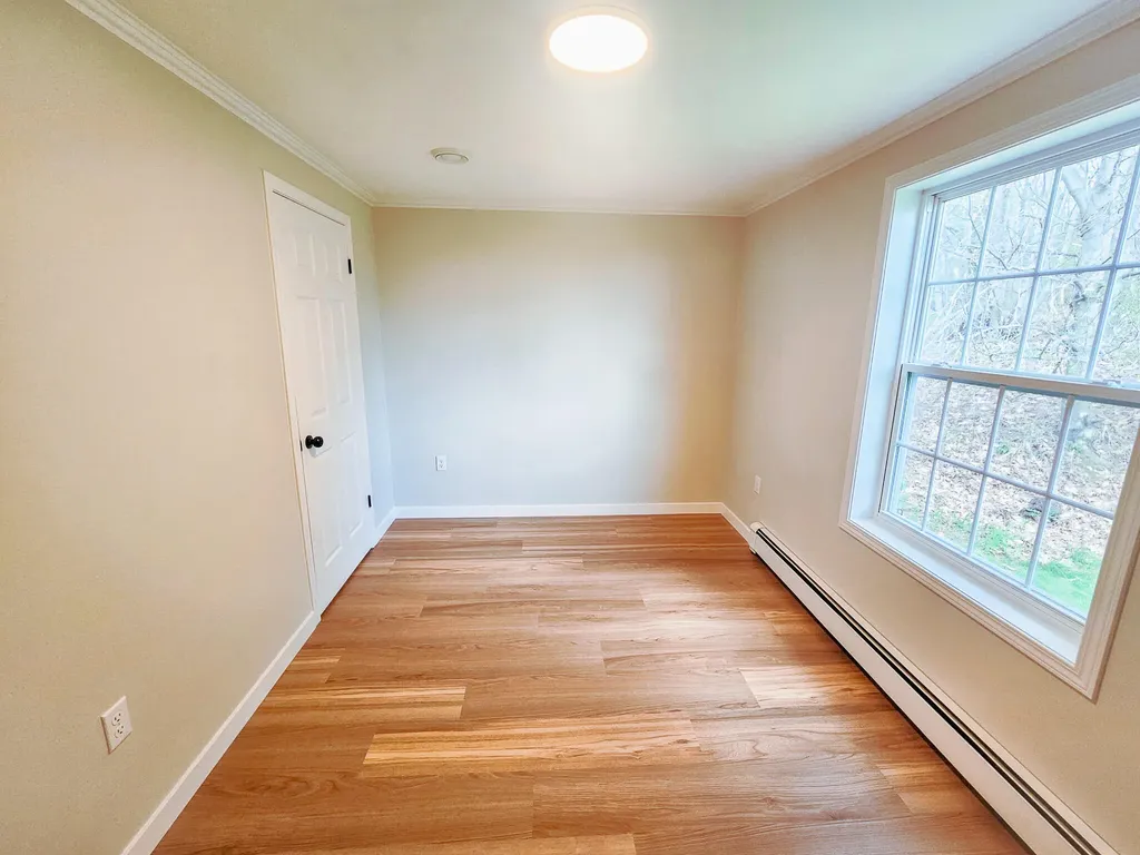 451 Morse Hill Road Jay ME 04239