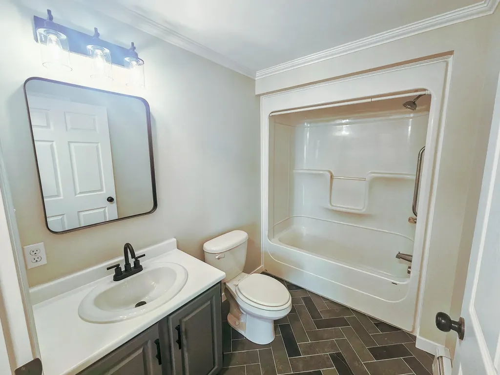 451 Morse Hill Road Jay ME 04239