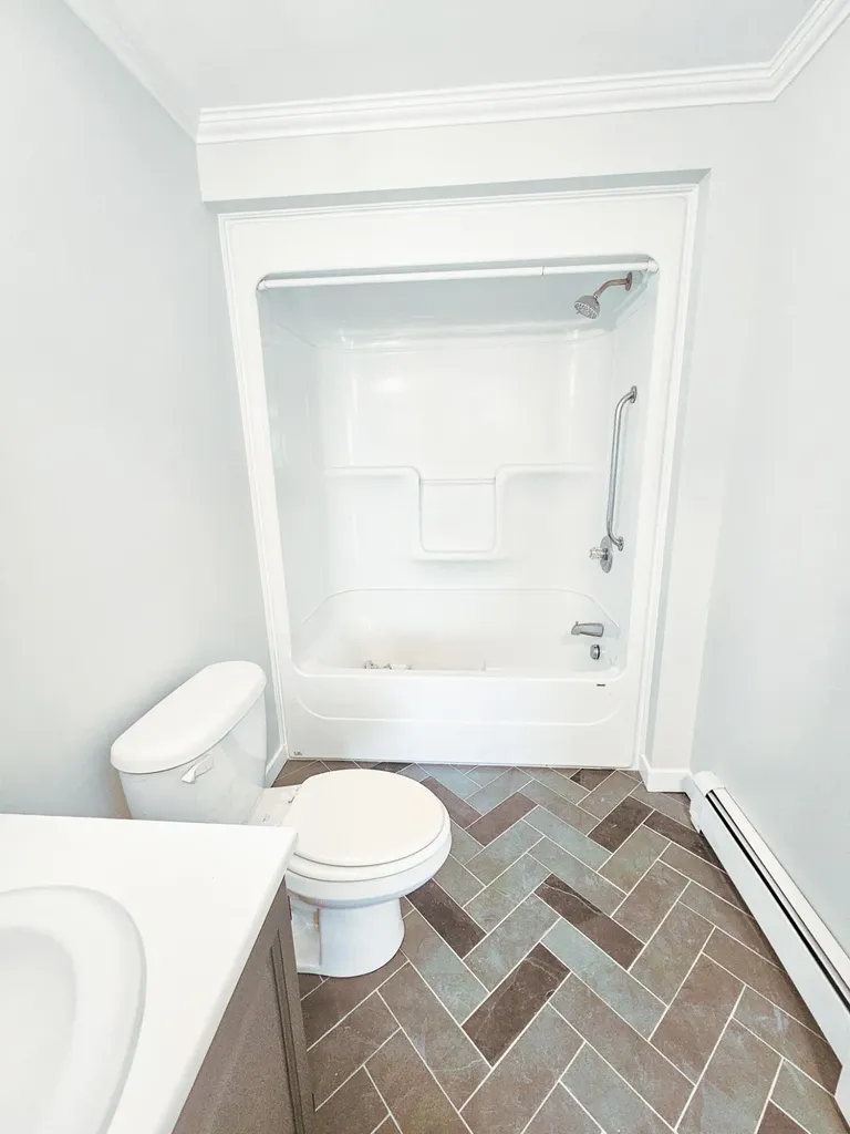 451 Morse Hill Road Jay ME 04239