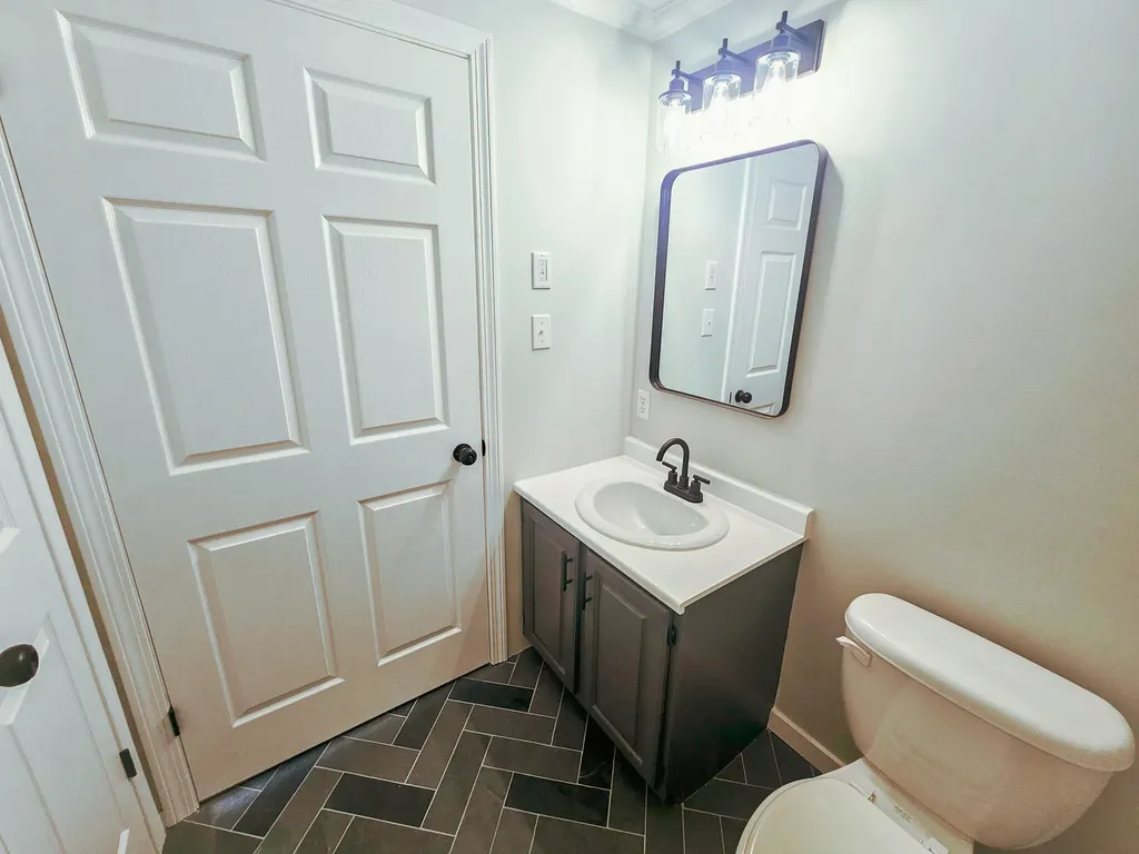 451 Morse Hill Road Jay ME 04239