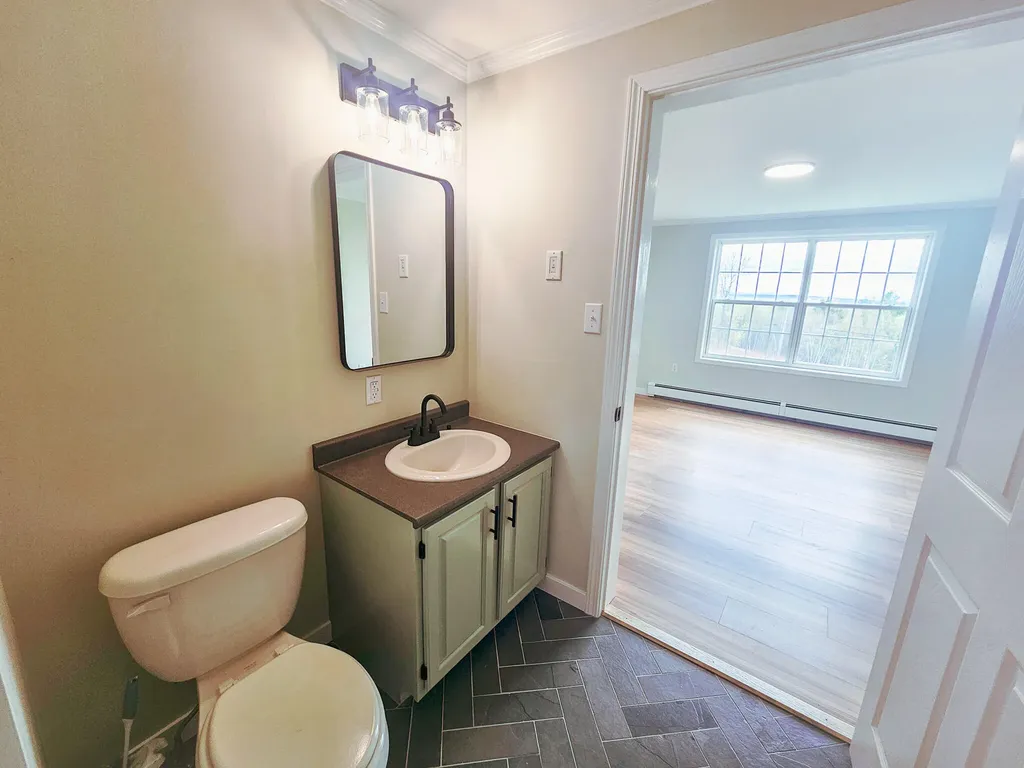451 Morse Hill Road Jay ME 04239