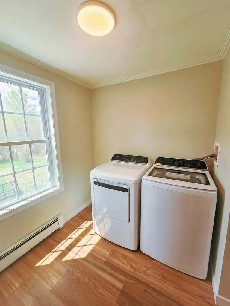 451 Morse Hill Road Jay ME 04239