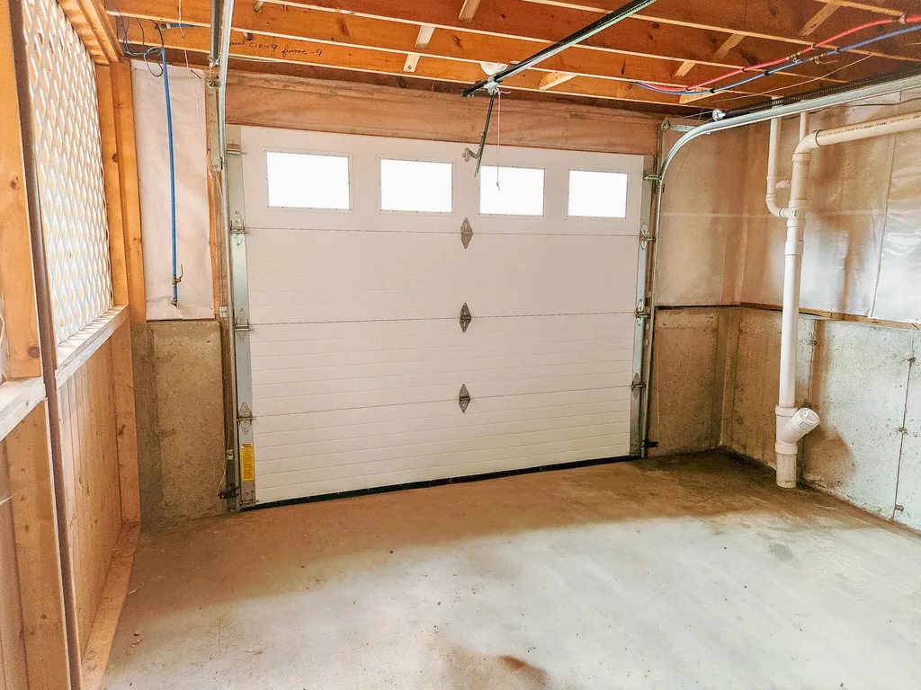 451 Morse Hill Road Jay ME 04239