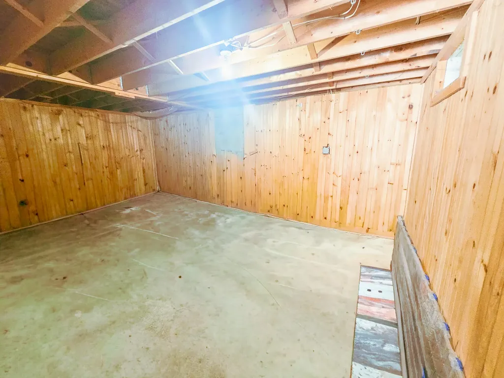 451 Morse Hill Road Jay ME 04239