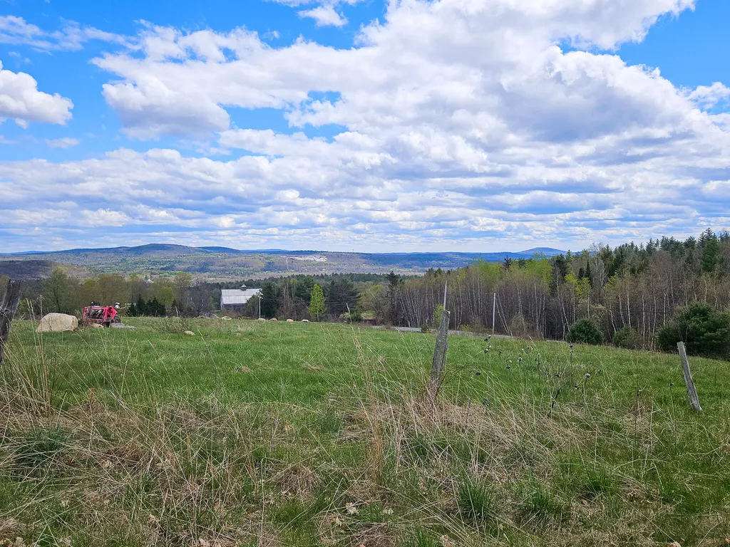 451 Morse Hill Road Jay ME 04239