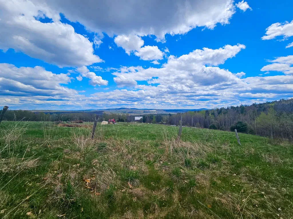 451 Morse Hill Road Jay ME 04239