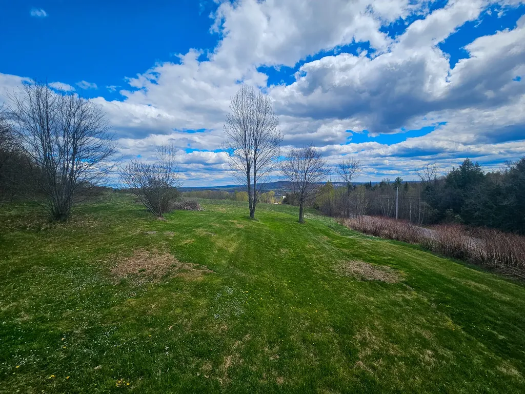 451 Morse Hill Road Jay ME 04239