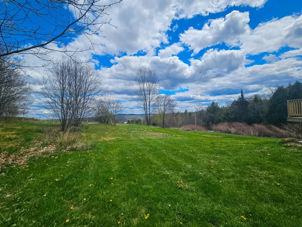 451 Morse Hill Road Jay ME 04239