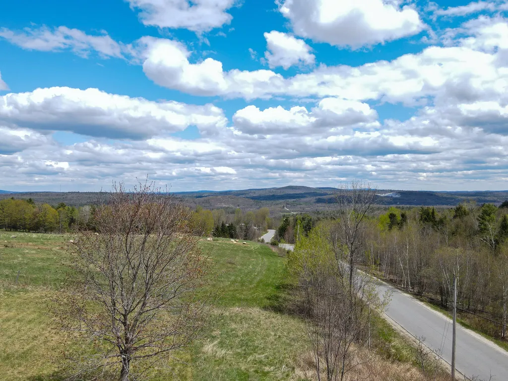 451 Morse Hill Road Jay ME 04239