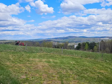 451 Morse Hill Road Jay ME 04239