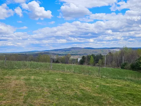 451 Morse Hill Road Jay ME 04239