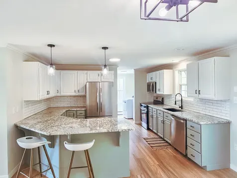 451 Morse Hill Road Jay ME 04239