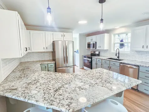 451 Morse Hill Road Jay ME 04239