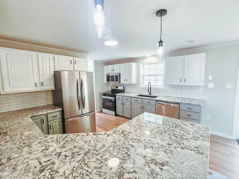 451 Morse Hill Road Jay ME 04239