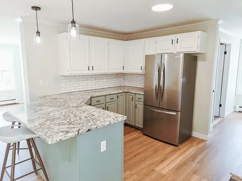 451 Morse Hill Road Jay ME 04239