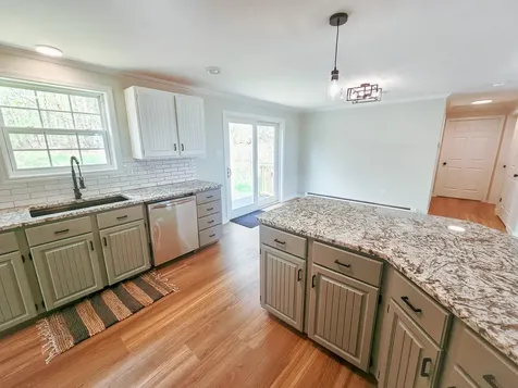 451 Morse Hill Road Jay ME 04239