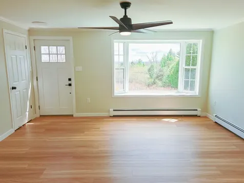 451 Morse Hill Road Jay ME 04239