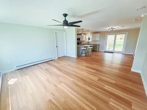 451 Morse Hill Road Jay ME 04239