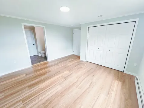 451 Morse Hill Road Jay ME 04239