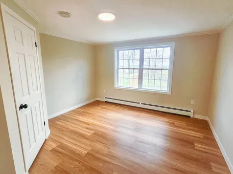 451 Morse Hill Road Jay ME 04239