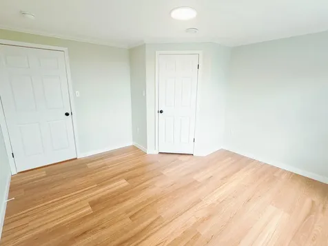 451 Morse Hill Road Jay ME 04239