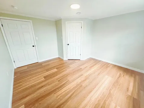 451 Morse Hill Road Jay ME 04239