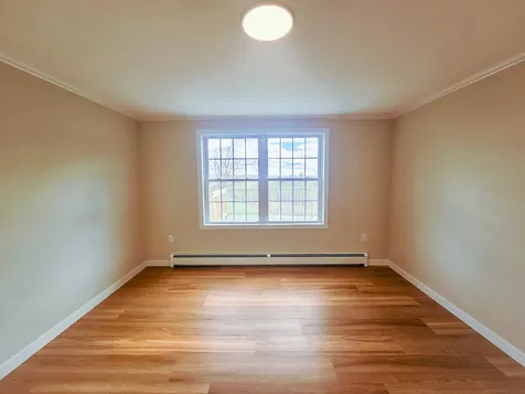 451 Morse Hill Road Jay ME 04239