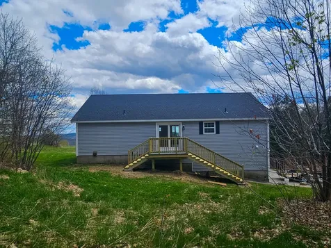 451 Morse Hill Road Jay ME 04239