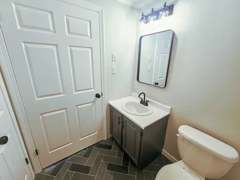 451 Morse Hill Road Jay ME 04239