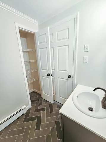 451 Morse Hill Road Jay ME 04239