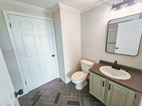 451 Morse Hill Road Jay ME 04239