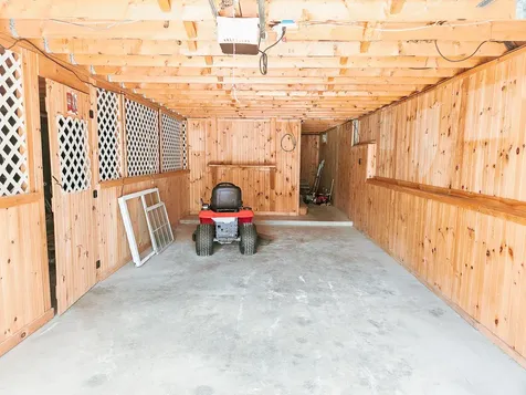 451 Morse Hill Road Jay ME 04239