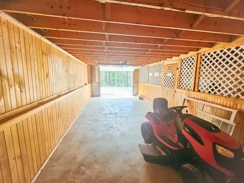 451 Morse Hill Road Jay ME 04239