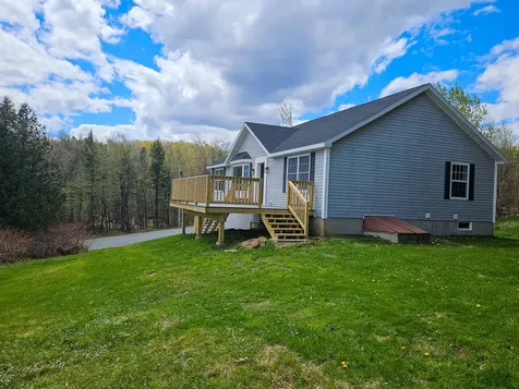 451 Morse Hill Road Jay ME 04239