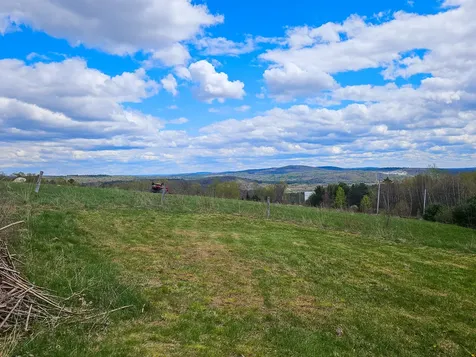 451 Morse Hill Road Jay ME 04239