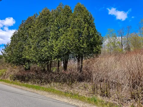 451 Morse Hill Road Jay ME 04239
