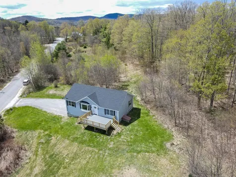 451 Morse Hill Road Jay ME 04239