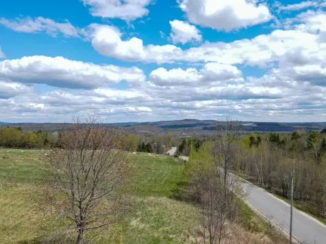 451 Morse Hill Road Jay ME 04239