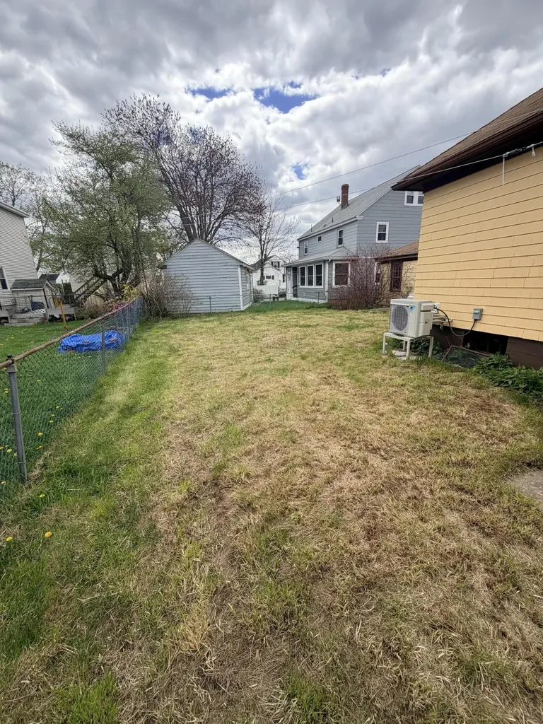 149 Summer Street Biddeford ME 04005