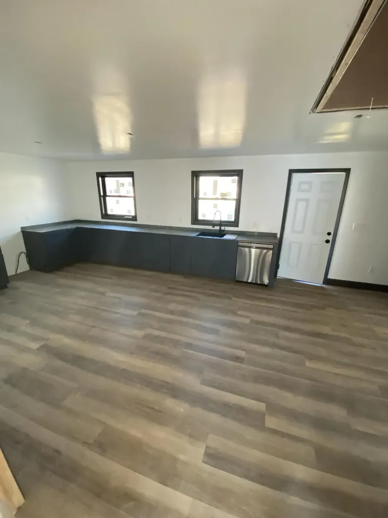 149 Summer Street Biddeford ME 04005