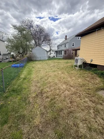 149 Summer Street Biddeford ME 04005