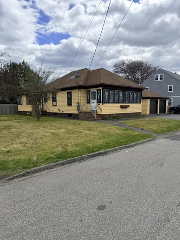 149 Summer Street Biddeford ME 04005
