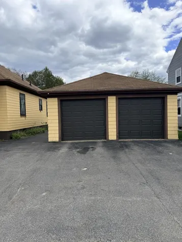 149 Summer Street Biddeford ME 04005