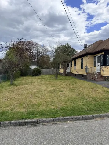 149 Summer Street Biddeford ME 04005