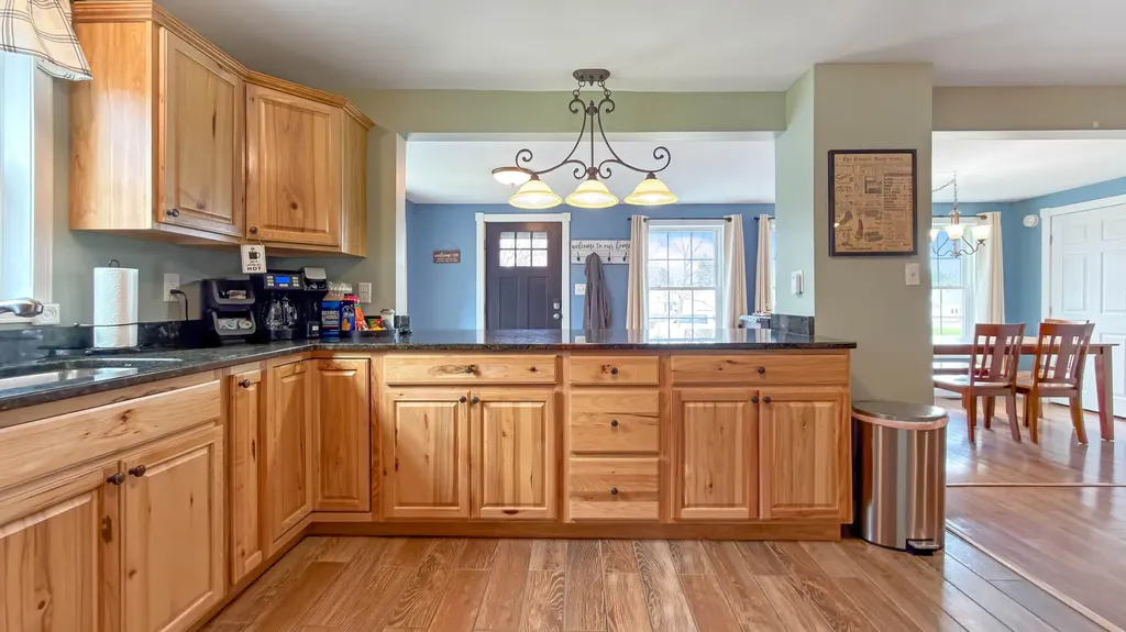 126 Fort Hill Street Fort Fairfield ME 04742