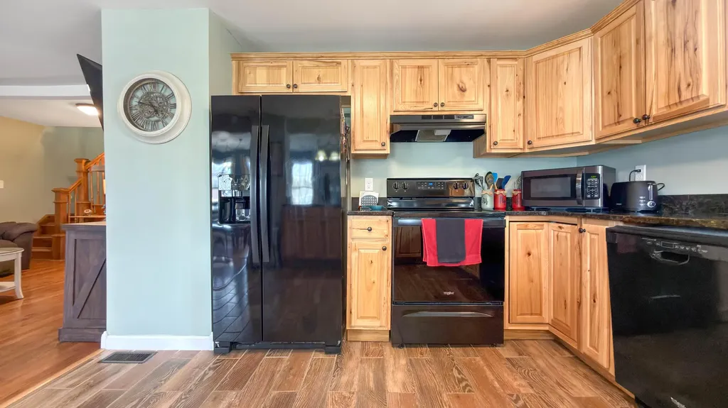 126 Fort Hill Street Fort Fairfield ME 04742