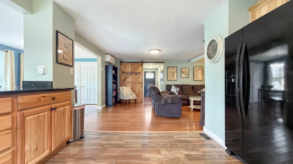 126 Fort Hill Street Fort Fairfield ME 04742