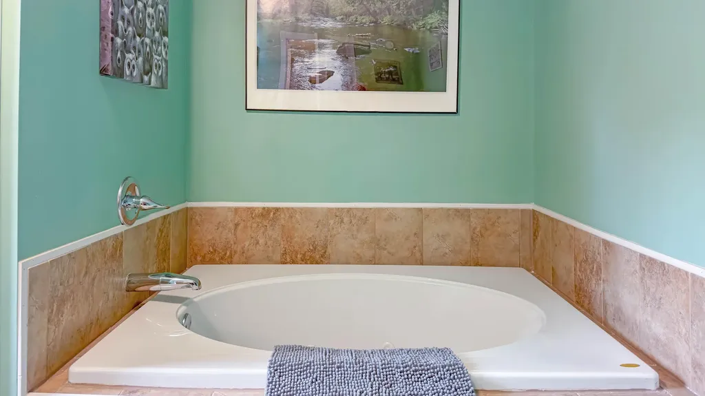 126 Fort Hill Street Fort Fairfield ME 04742
